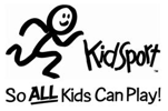 kidsport canada - ontario